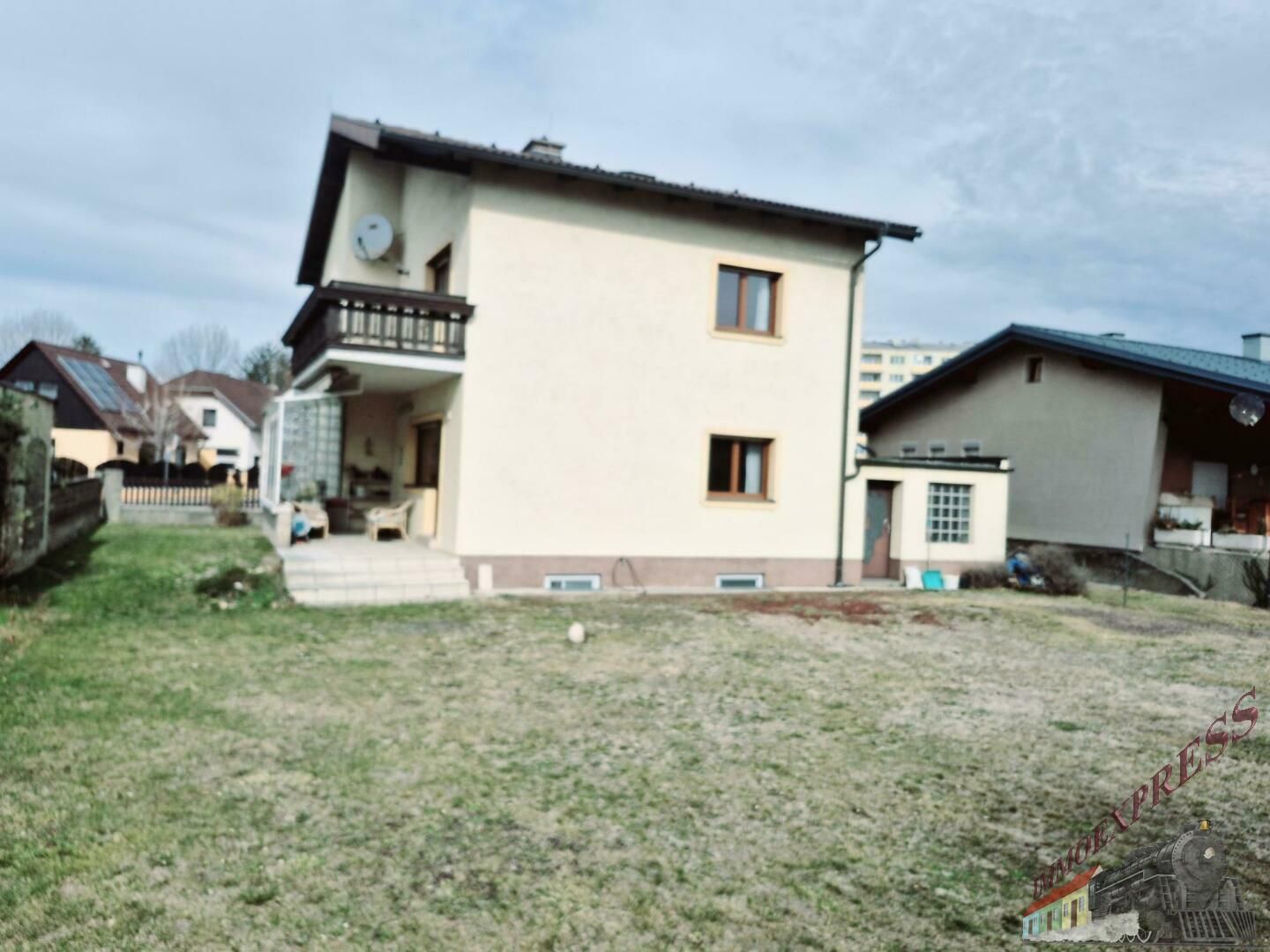 Rohdiamant! Ideal für Familien