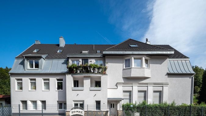 02 Zinshaus Pressbaum