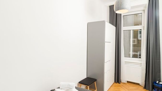 www.thehomelike.com