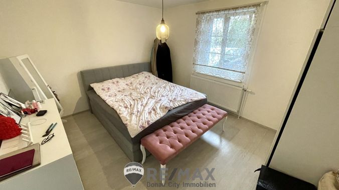 03 Schlafzimmer