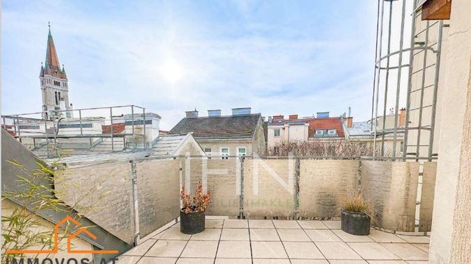 Terrasse.JPG
