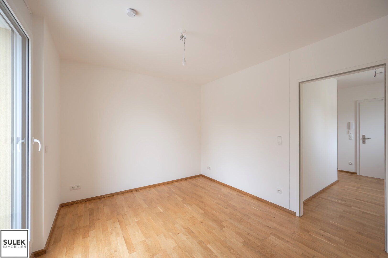 Neulengbach | Erstbezug | Miete | Haus 1 - Top 10 | 3 Zimmer Dachgeschoß mit 48 m² Terrasse - Aktar