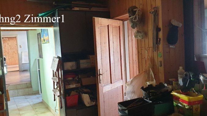 Wohnung2 Zimmer1