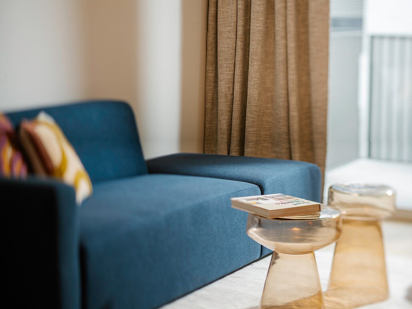 Wohnung – Wien, Wilhelmsdorf, Meidling - Ansicht 5