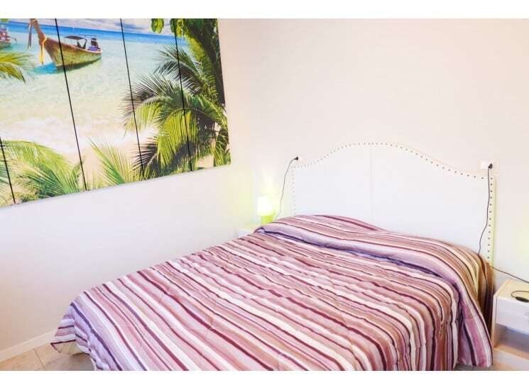 Wohnung – Bibione - Mehr