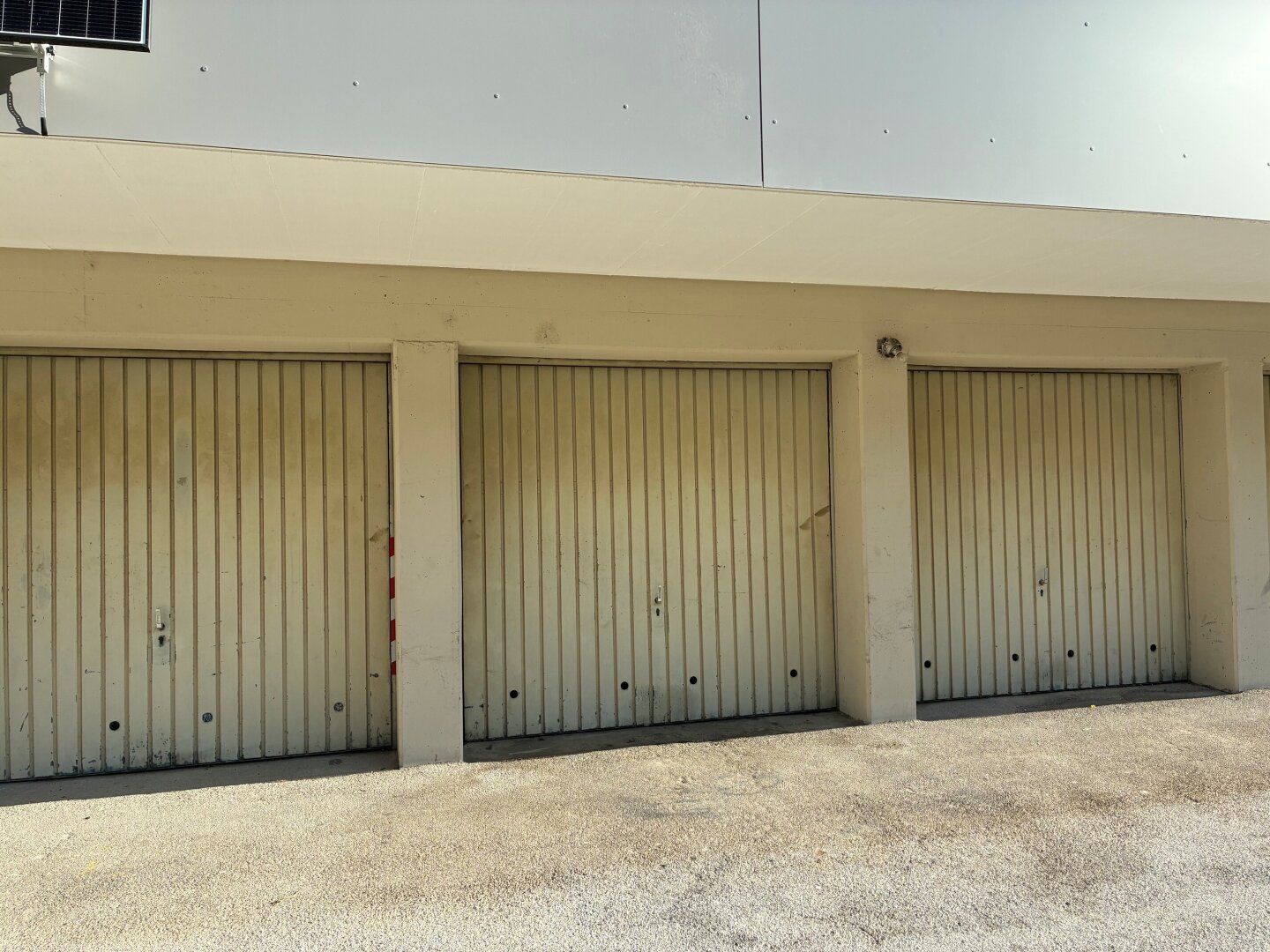 Wohnung – Hall in Tirol