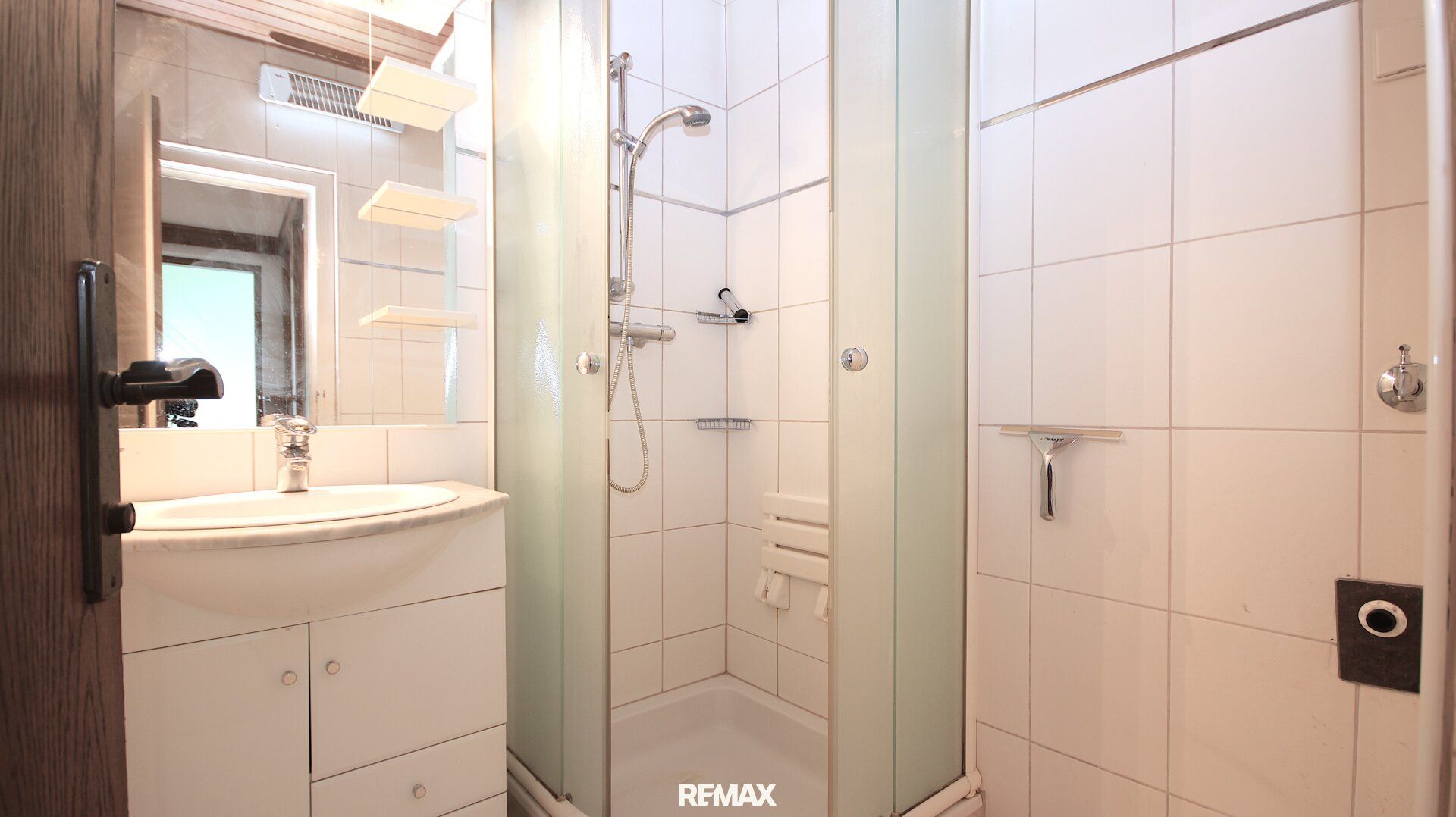 Wohnung – Graz - Ansicht 5