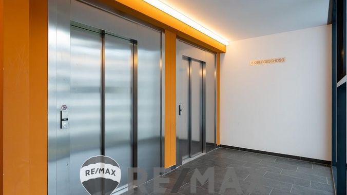 MTW in 1100 Wien