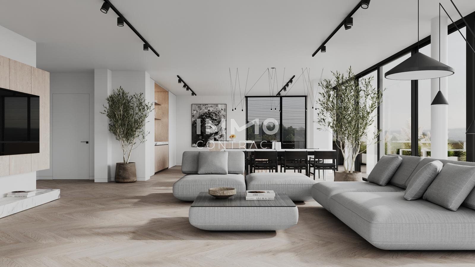 Wohnung – Wien,Döbling - Mehr