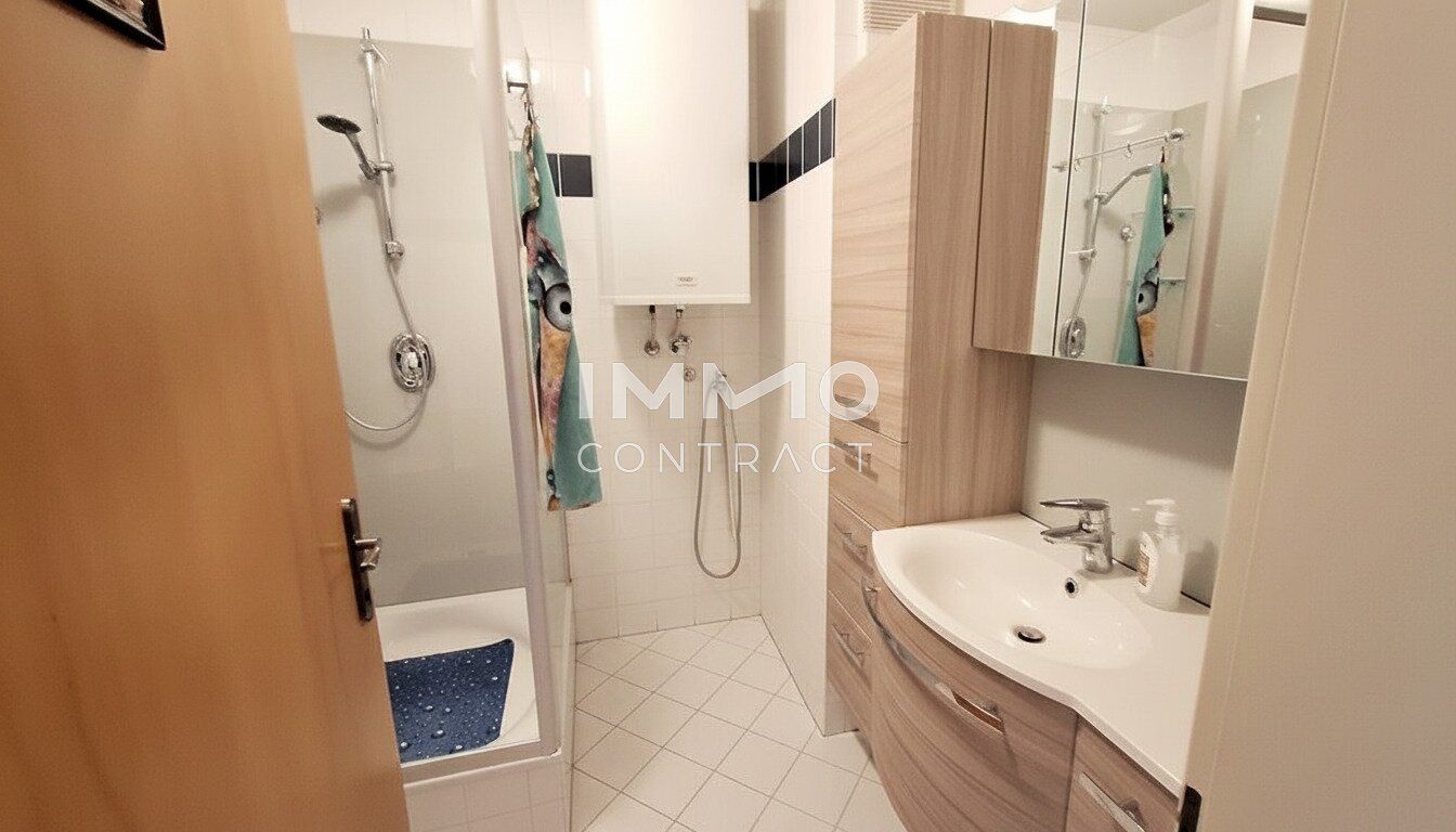 Wohnung – Waidhofen an der Ybbs - Ansicht 5