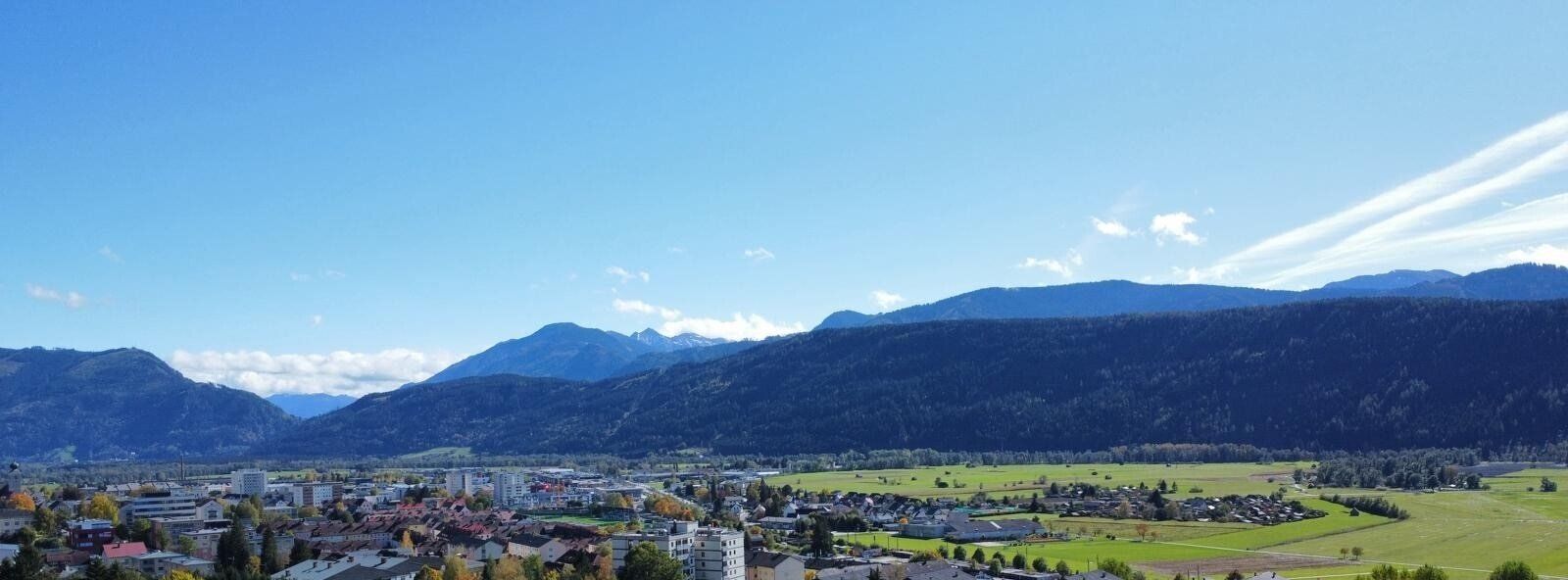 Exklusiver Erstbezug! Penthouse oder Eigentumswohnungen mit: Garten/Terrasse/Balkon! Baustart!!!