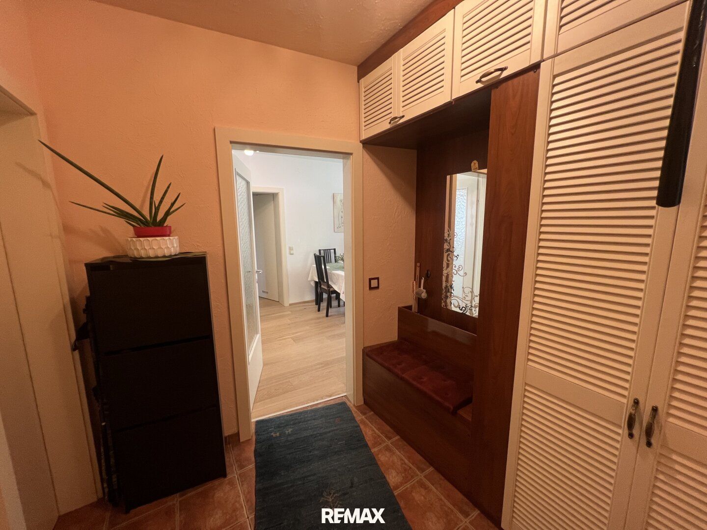 Wohnung – Seiersberg-Pirka, Pirka - Ansicht 4