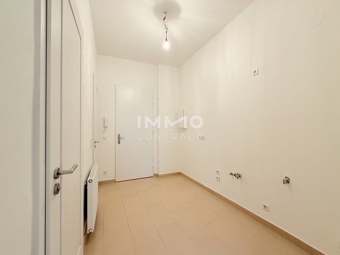 Wohnung – Wien - Ansicht 5
