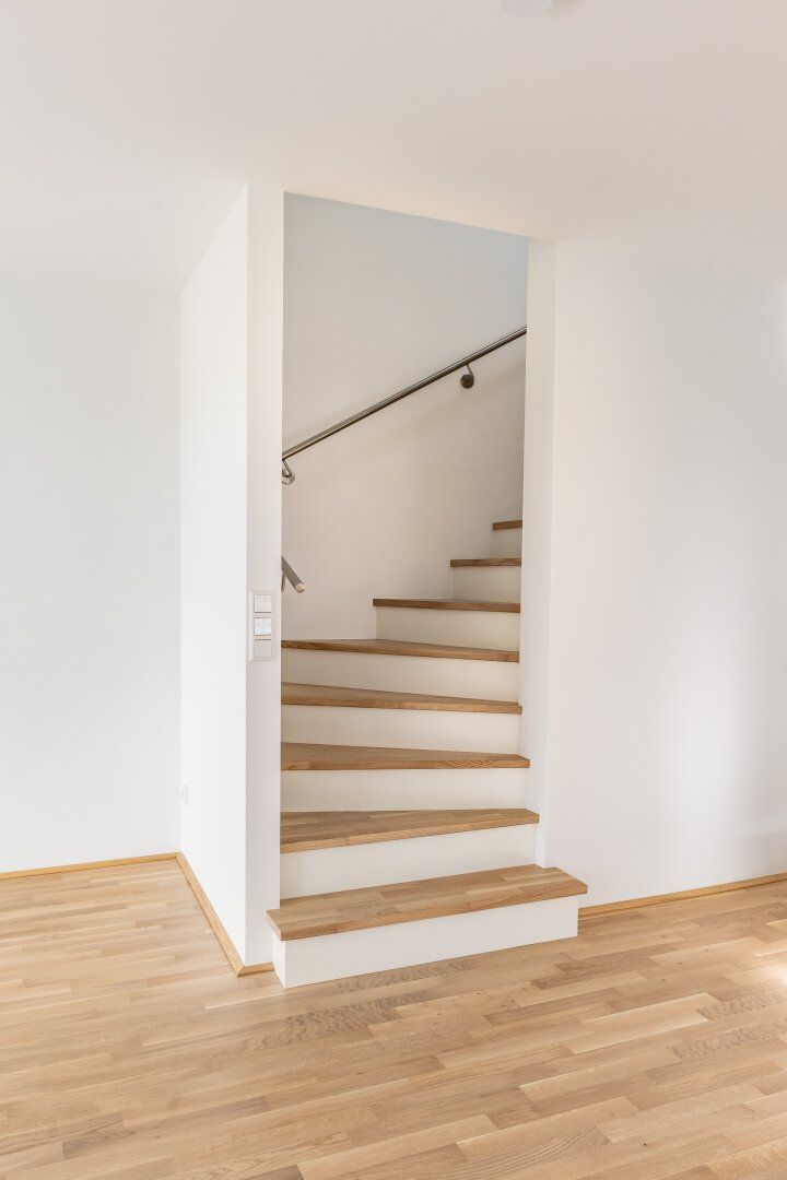 Haus – Seekirchen am Wallersee - Ansicht 5