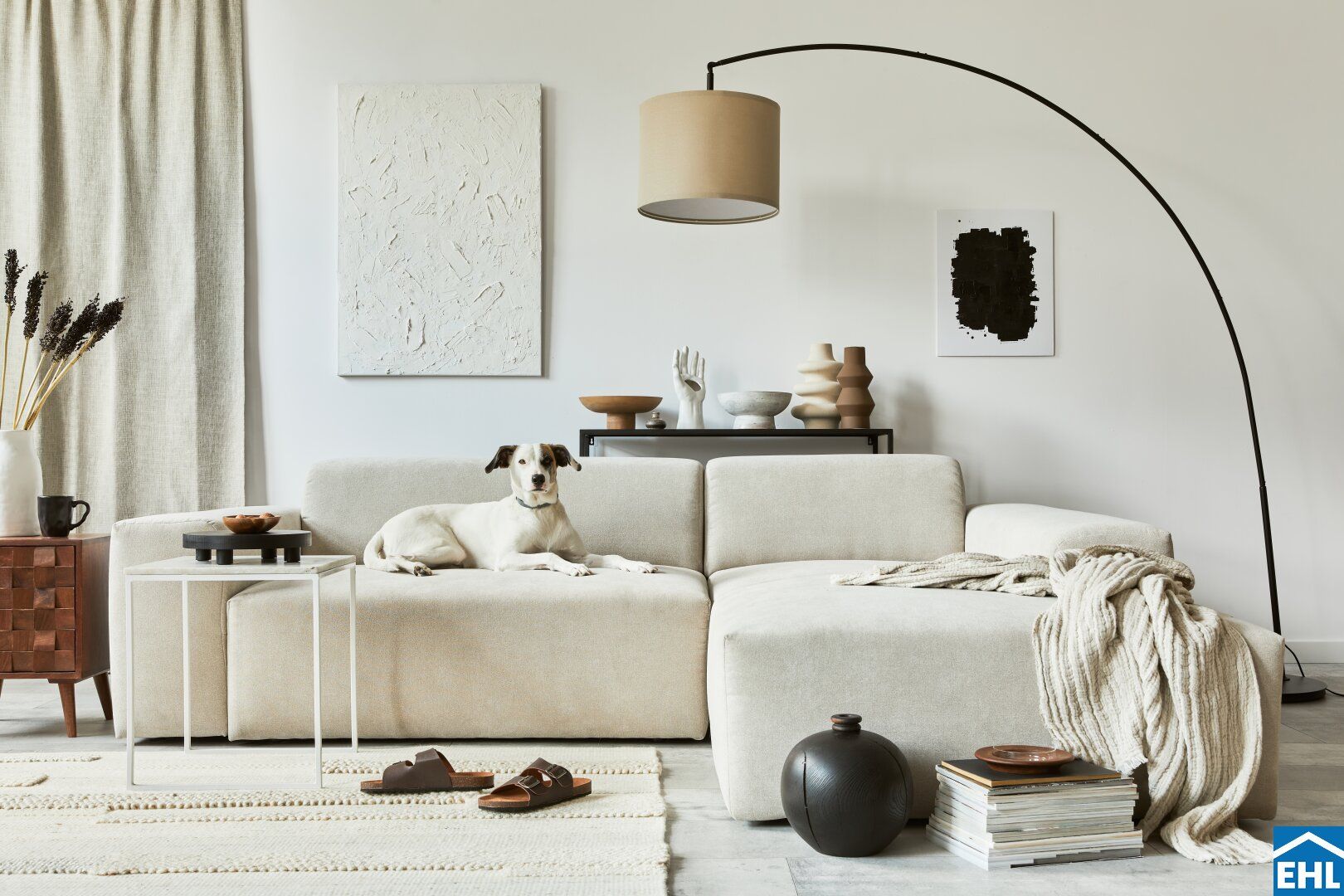 Wohnung – Graz - Ansicht 4