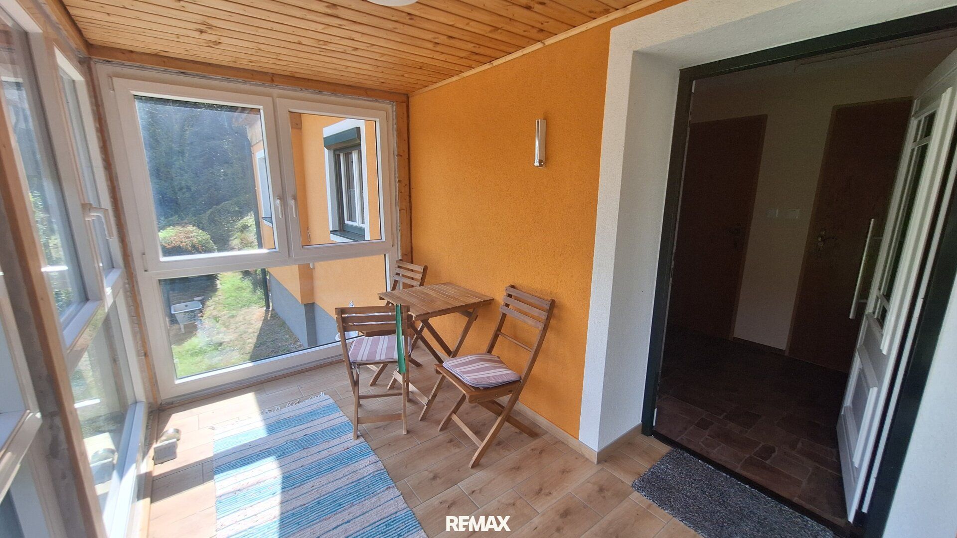 Haus – Türnitz - Ansicht 2