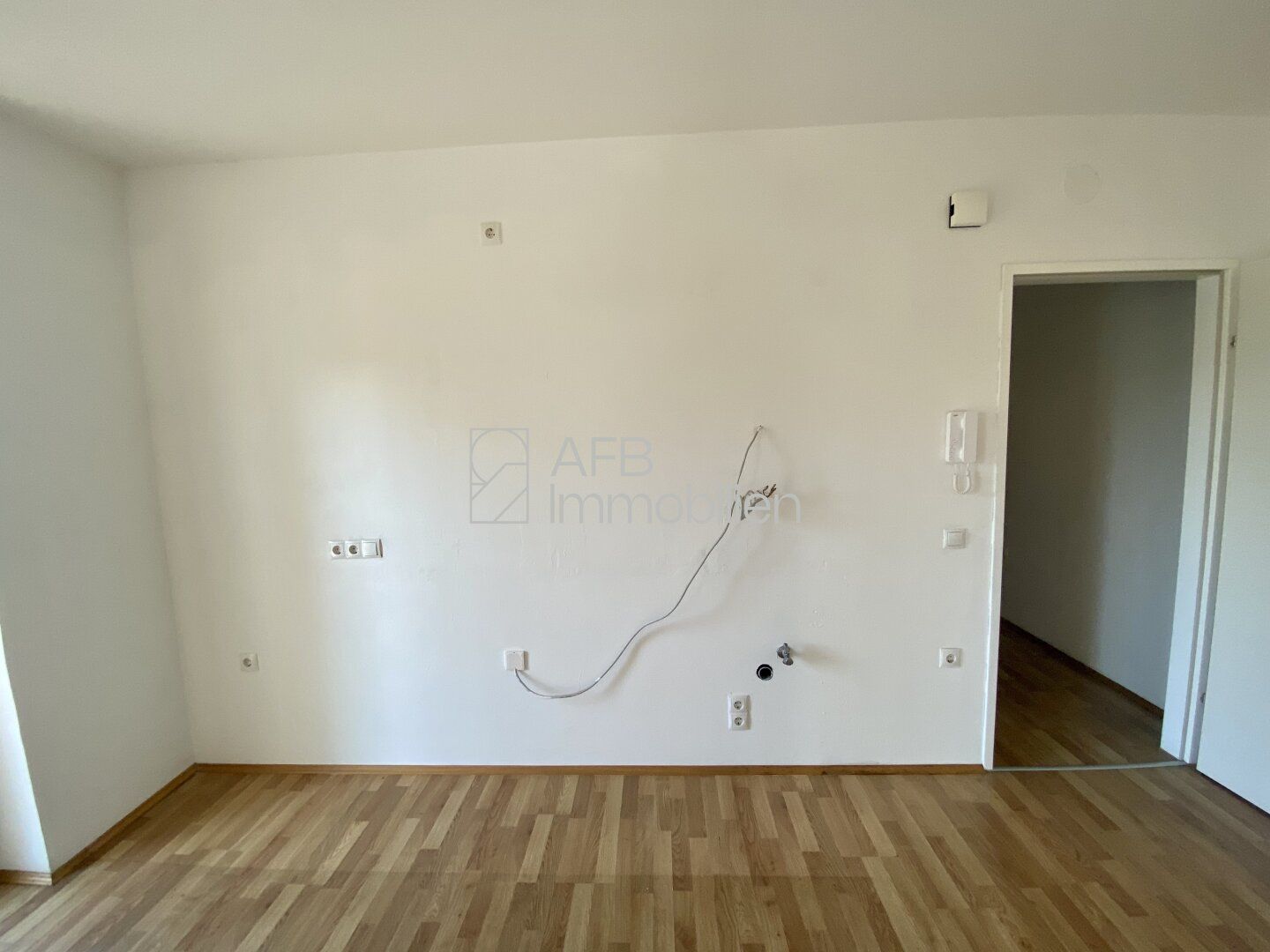 Wohnung – Graz - Mehr