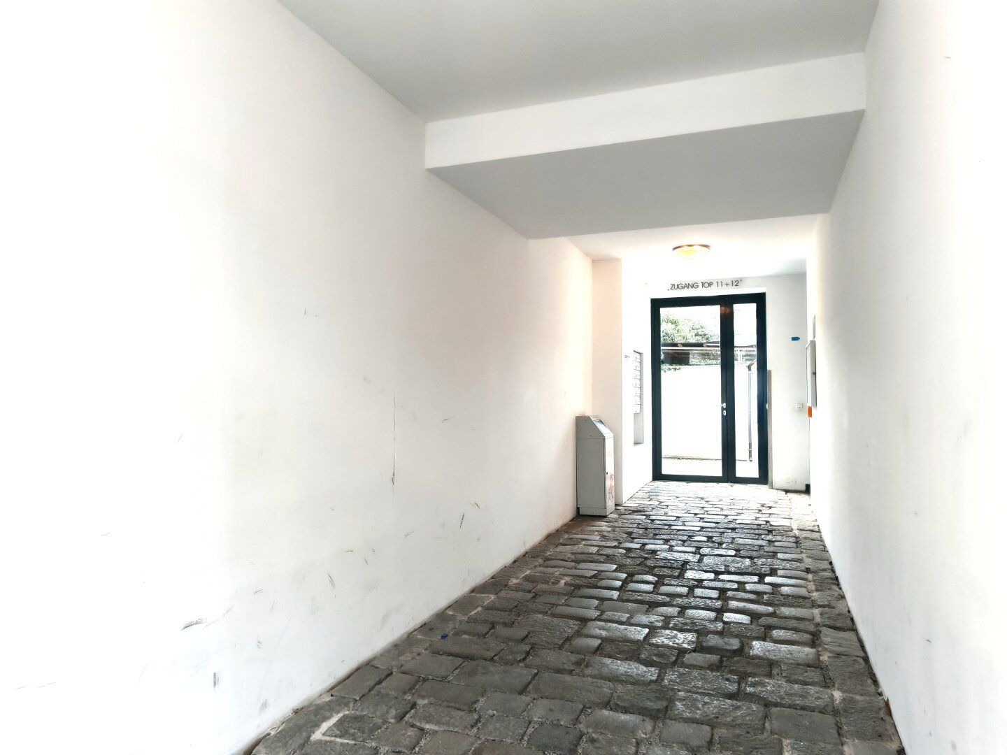 Sichere und stabile Wertanlage - Ansicht 2