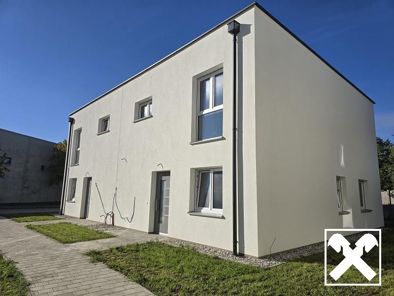 Haus – Prinzersdorf - Ansicht 3