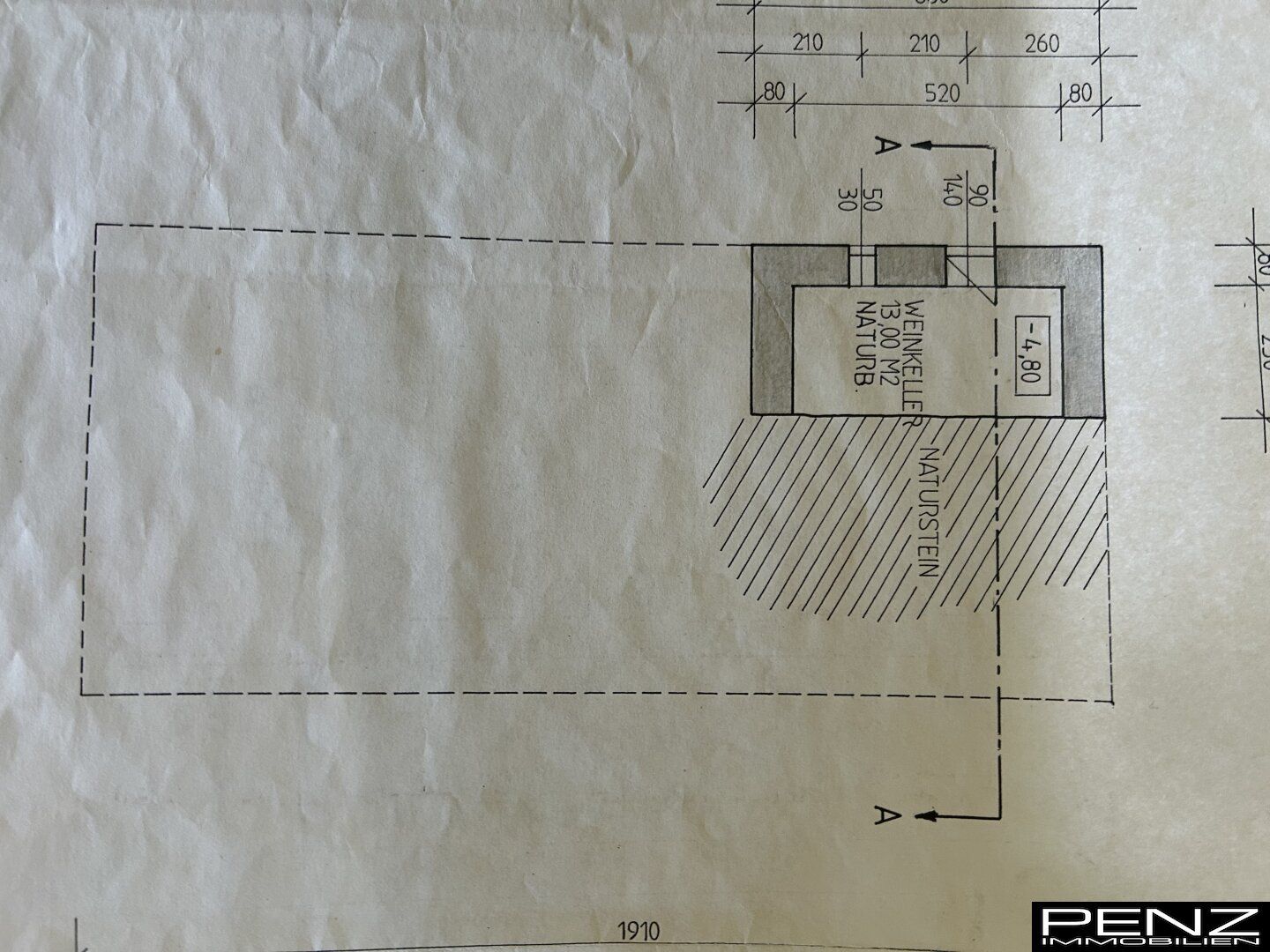 Haus – Gramastetten - Mehr