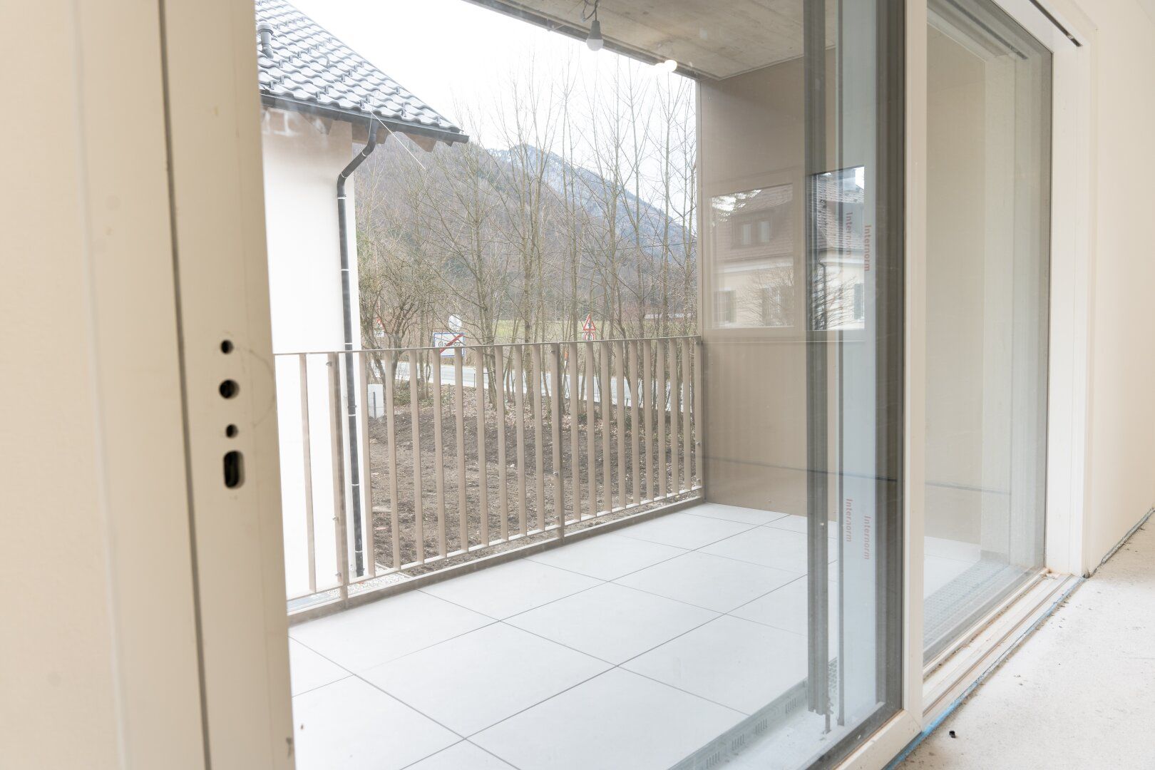 Wohnung – Glanegg - Ansicht 5