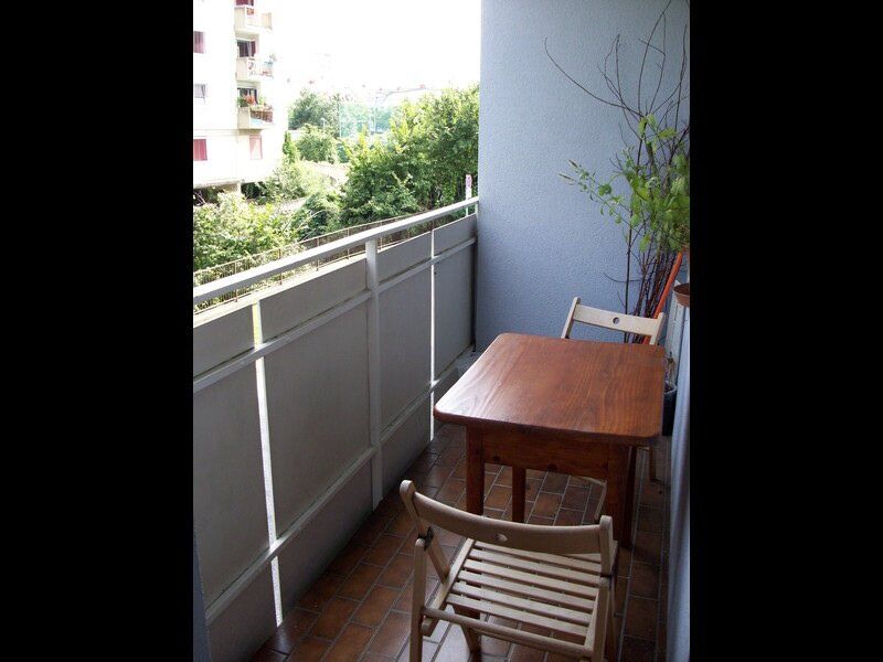 Wohnung – Graz - Ansicht 5