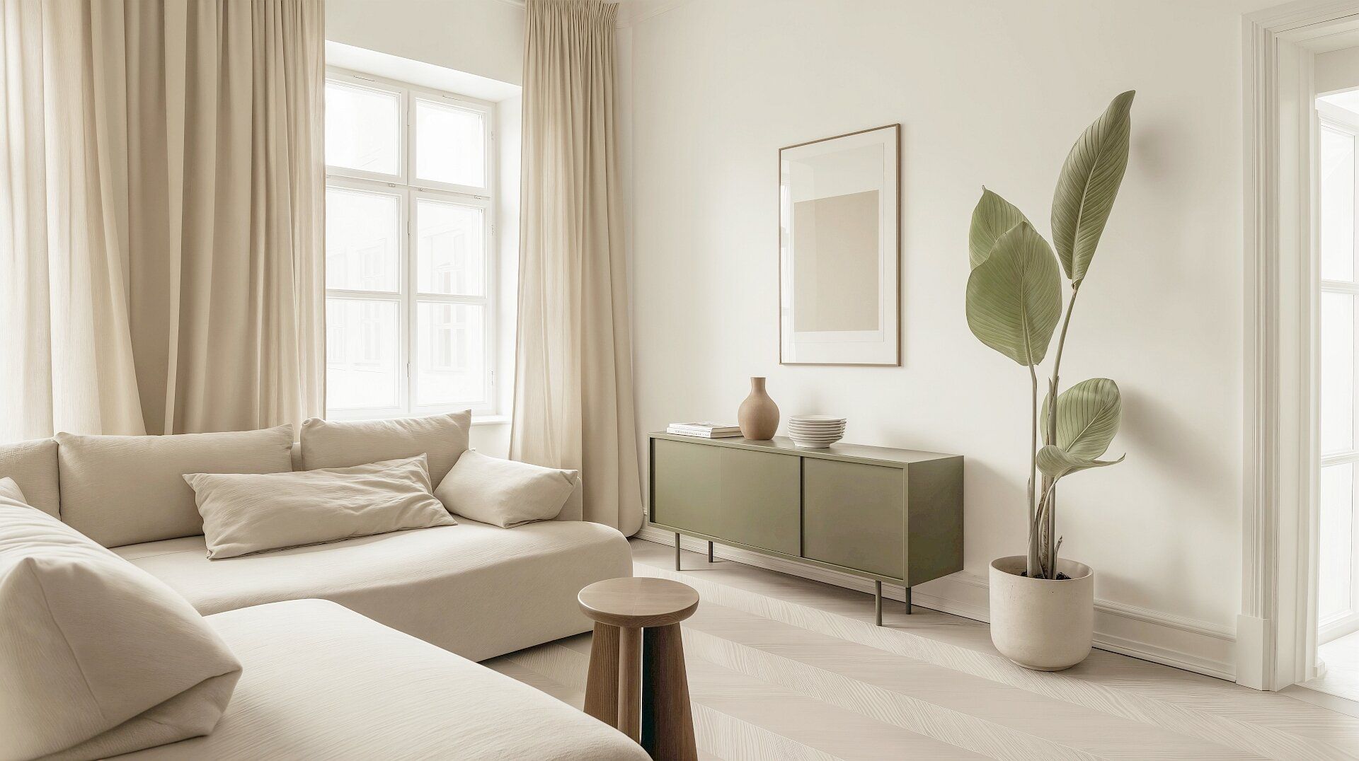 Wohnung – Wien - Mehr