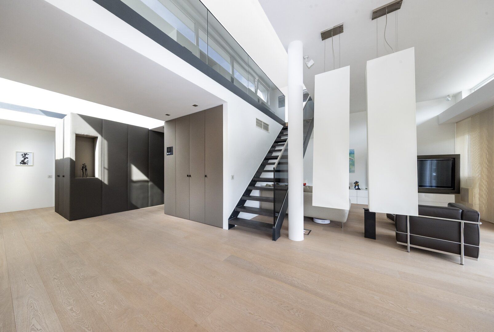Wohnung – Salzburg - Ansicht 4