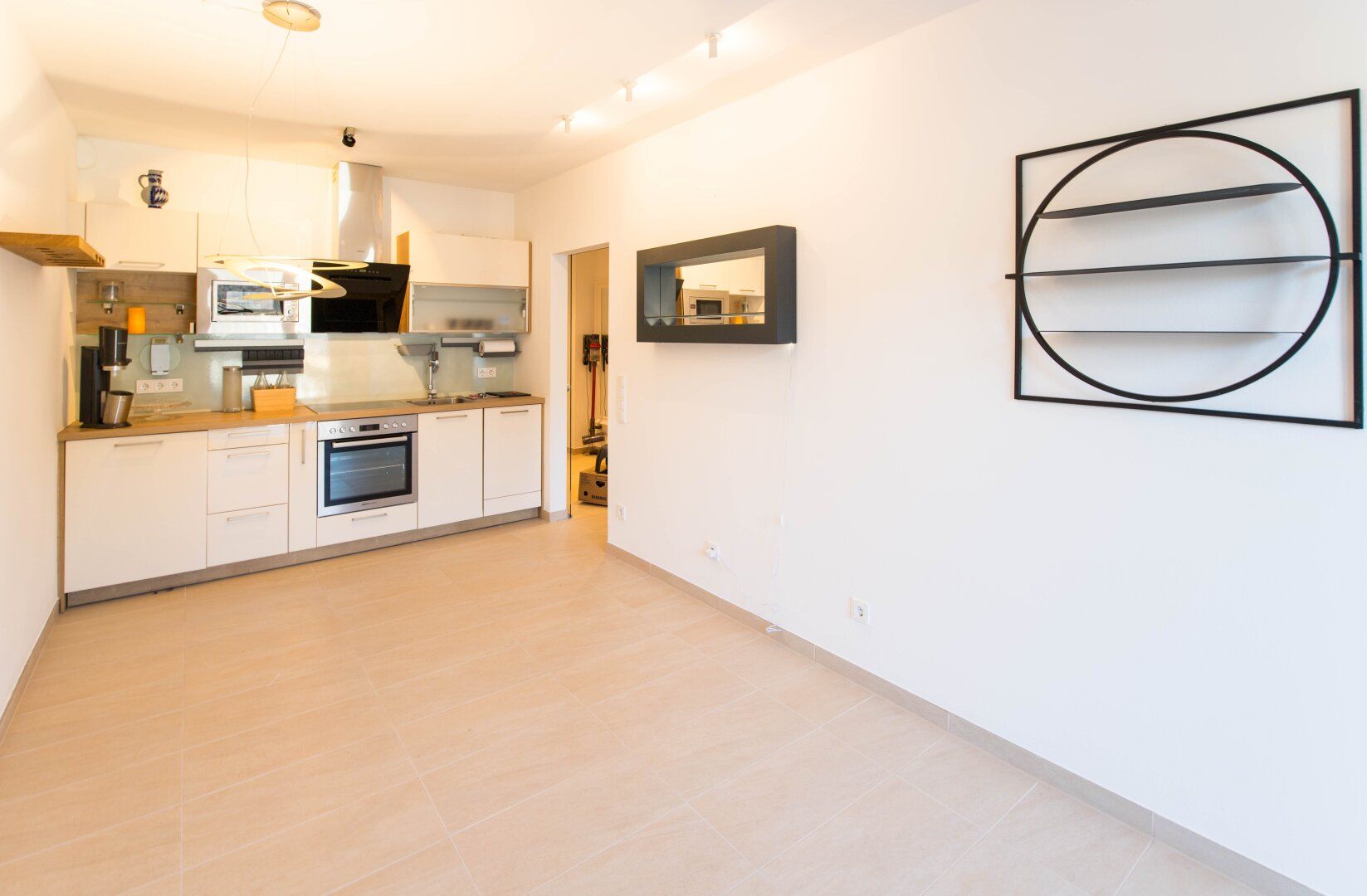 Wohnung – Ossiach, Feldkirchen - Ansicht 4