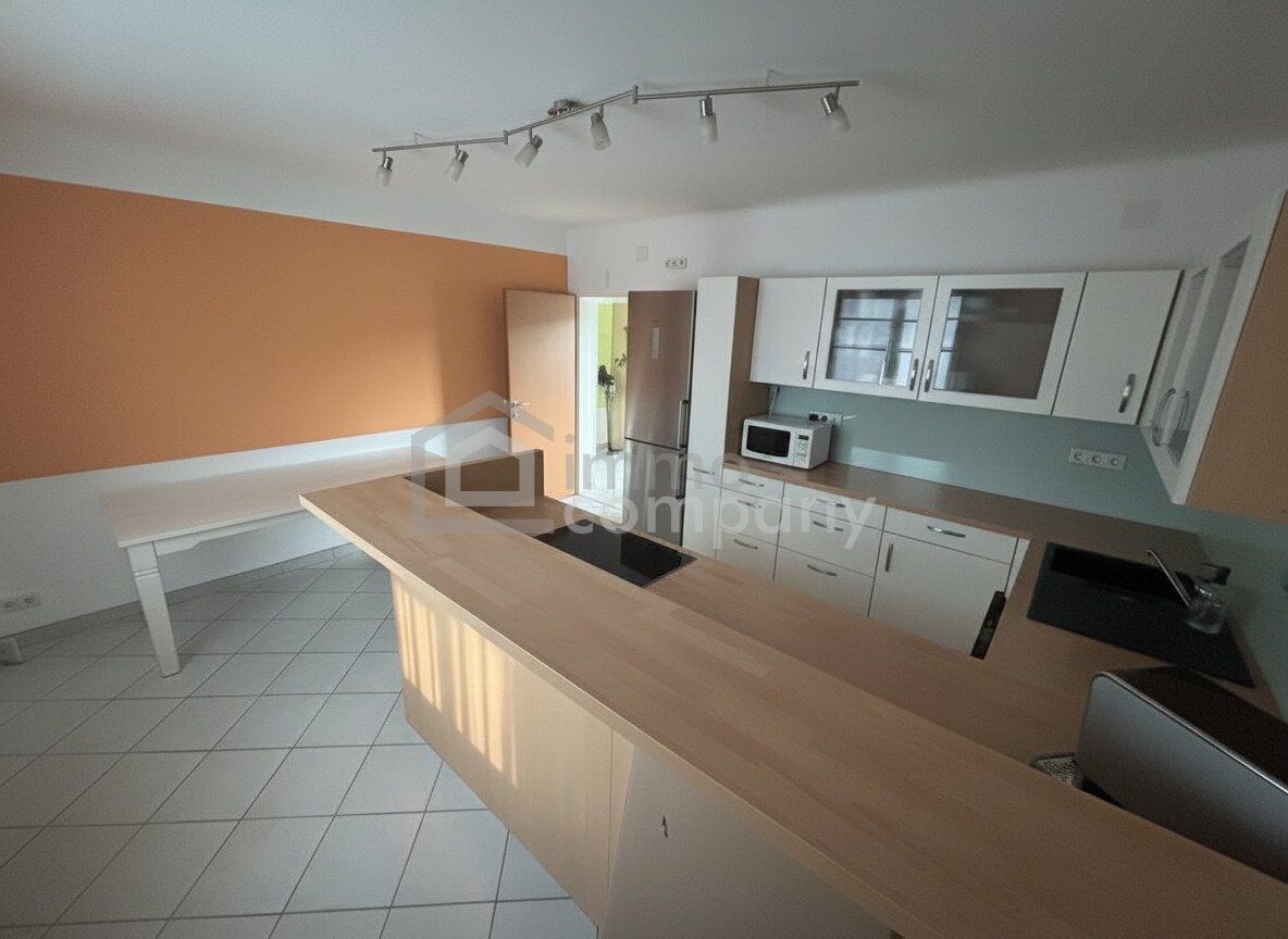 Haus – Lassee - Ansicht 3