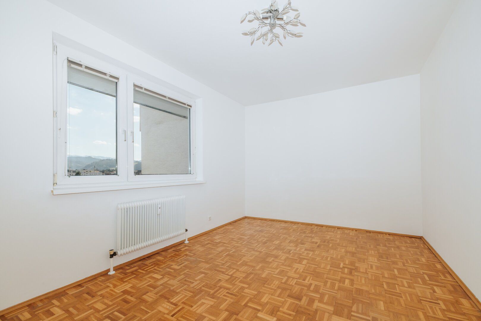 Wohnung – Leoben - Ansicht 5