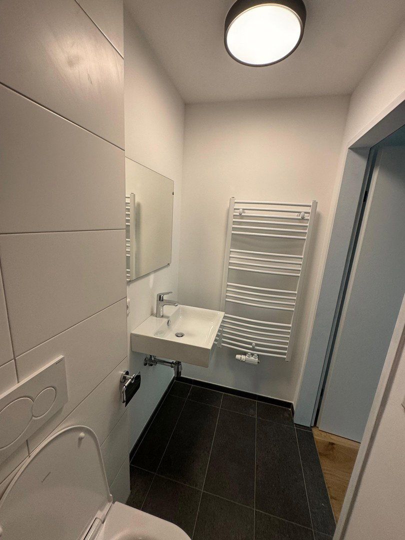 Wohnung – Kufstein - Ansicht 4