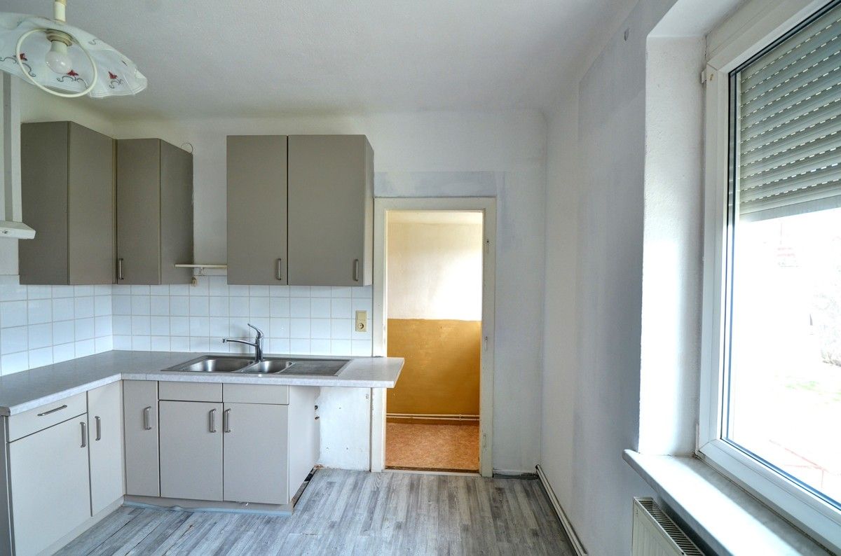 Entdecken Sie Ihr neues Zuhause in Wiener Neustadt