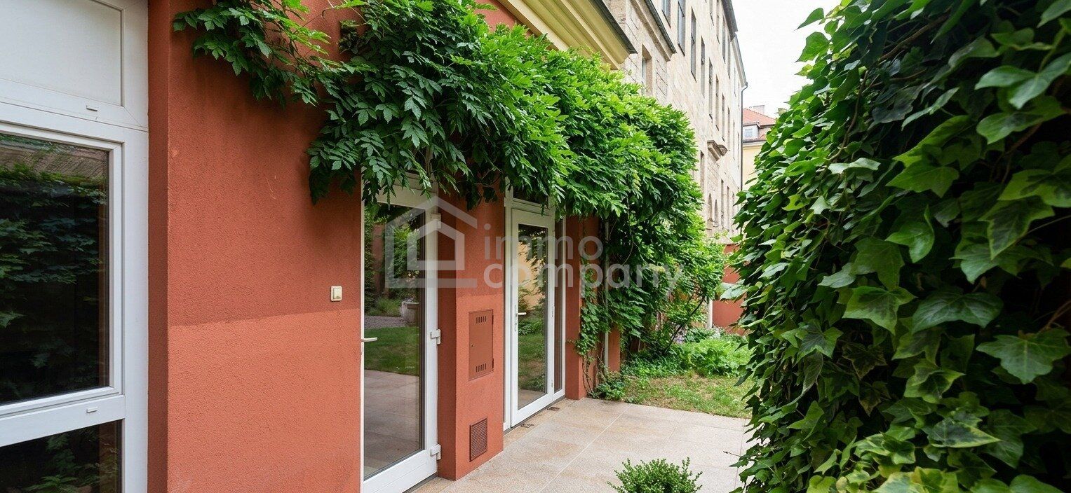Haus – Wien, Favoriten - Ansicht 3