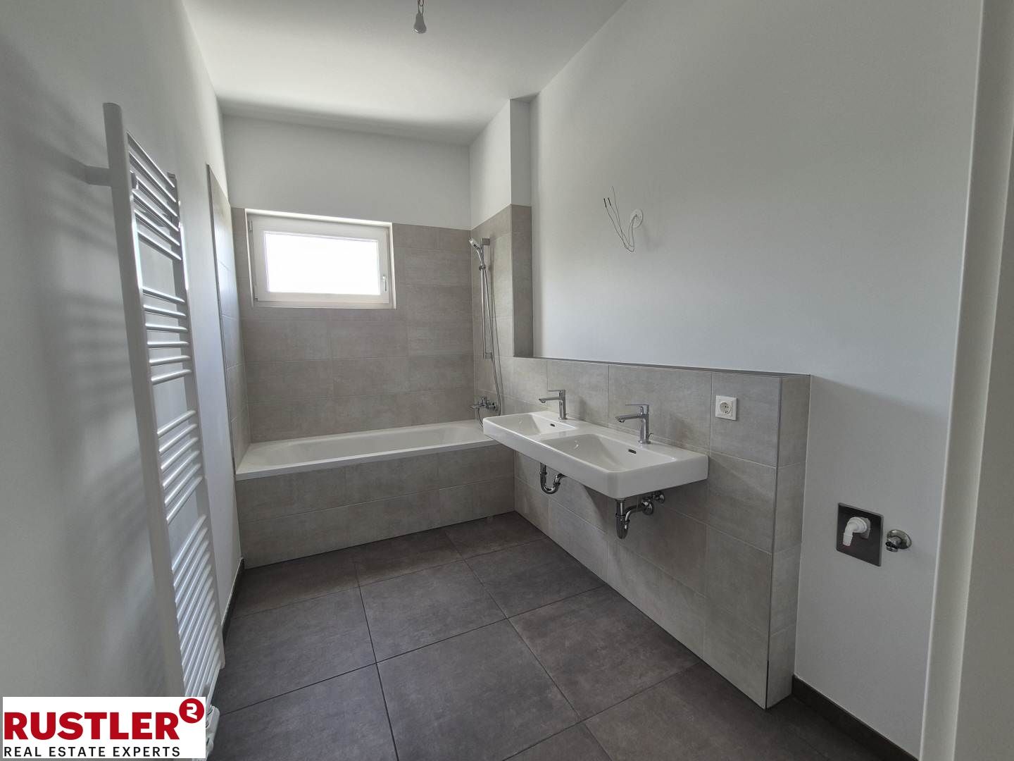 Wohnung – Lengau - Mehr