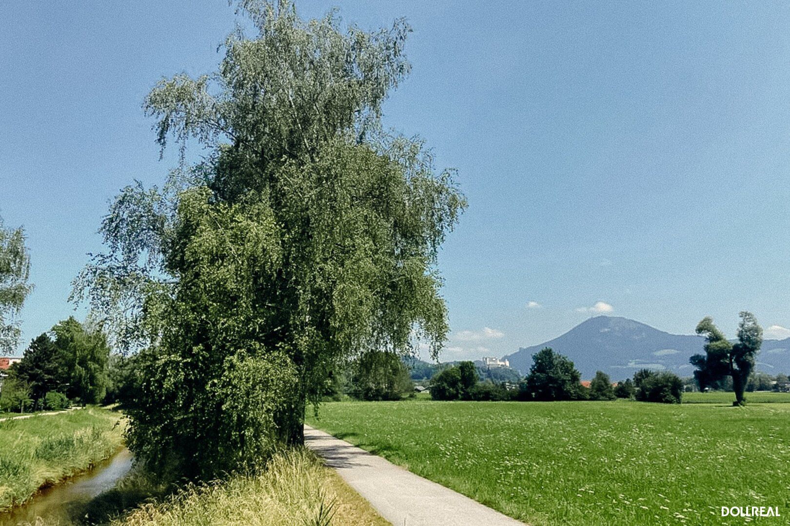 SALZBURG STADT, FAMILIENHIT MAXGLAN-WEST: 4 Zimmer, XXL Hobbyraum, Eigengarten, Garage