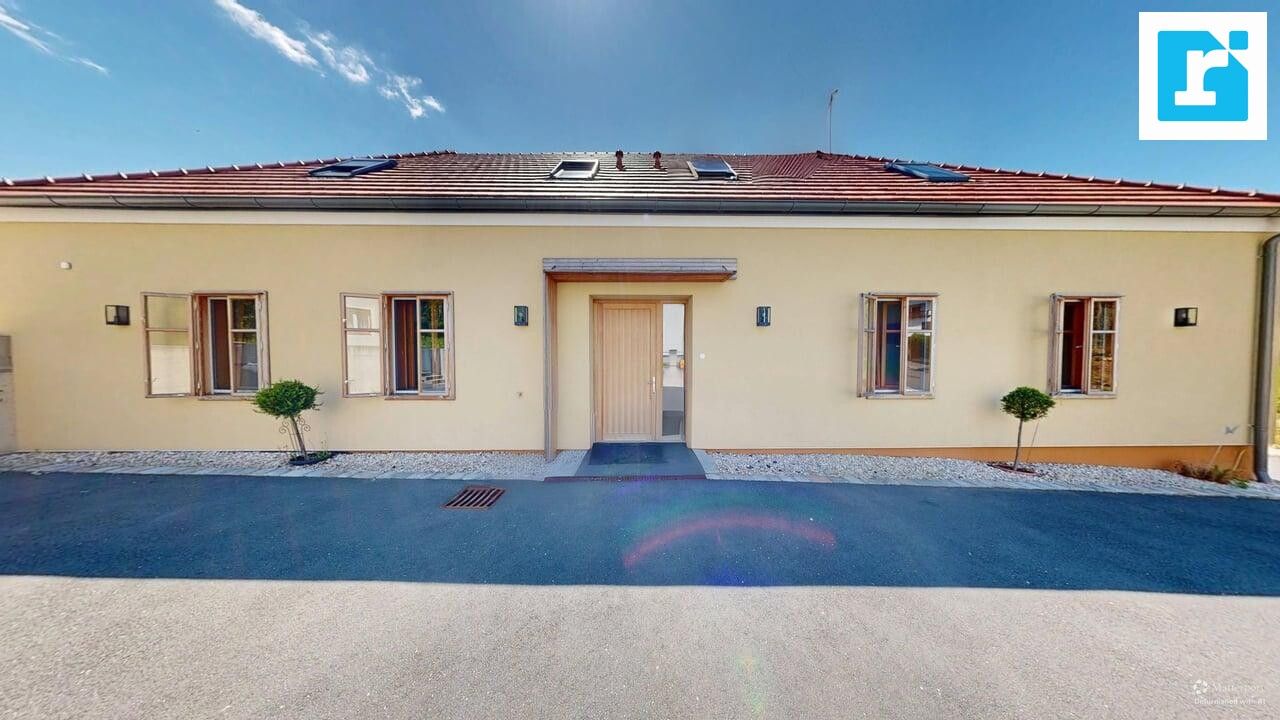 Haus – Mönchmeierhof / Marof / Mönchmeierhof - Ansicht 2