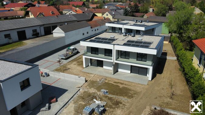 Ansicht7