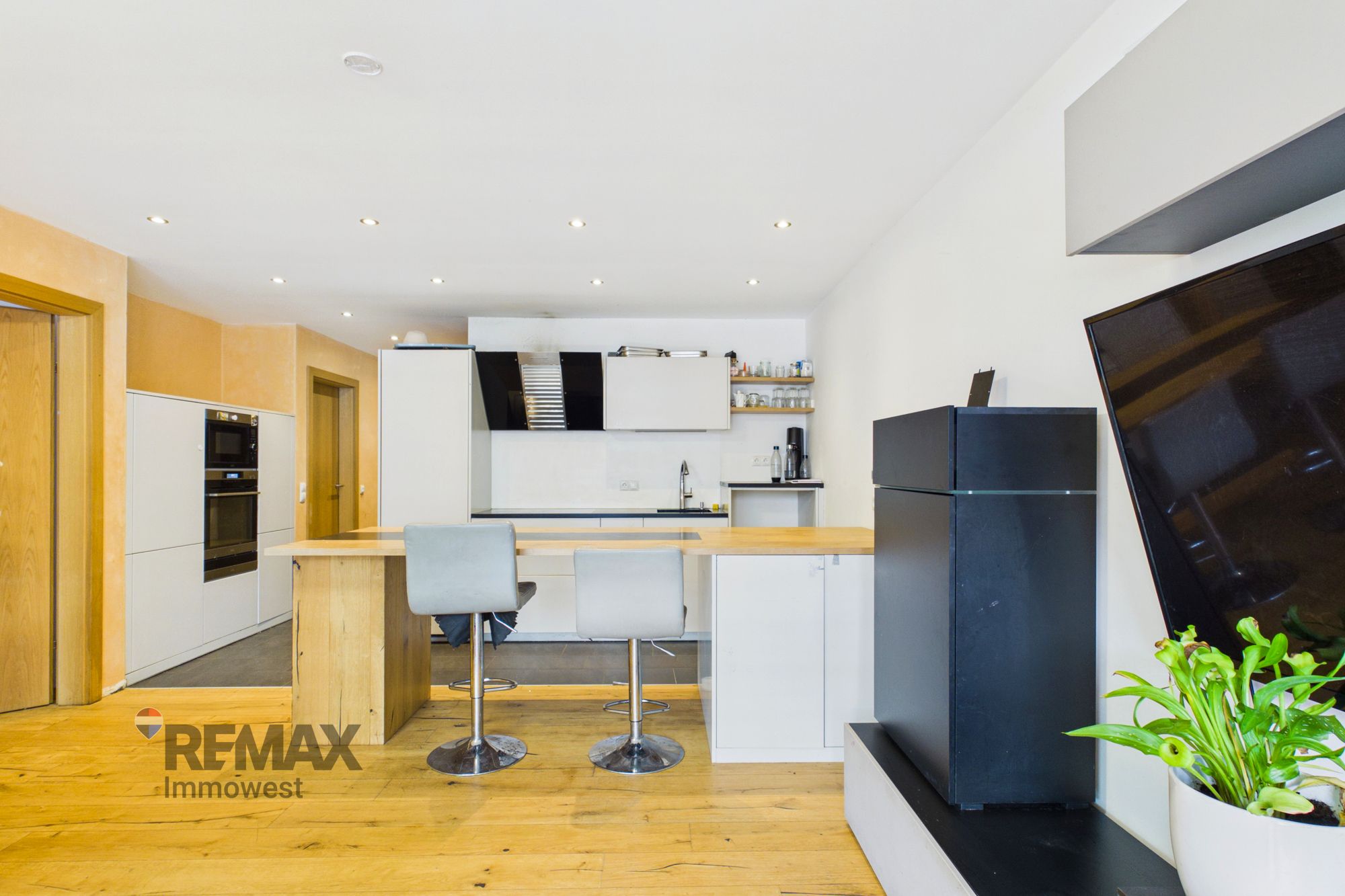 2+1 daire, 63 m²