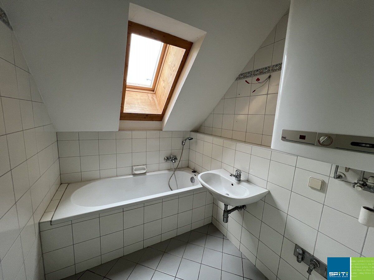 Wohnung – Greifenburg - Ansicht 5
