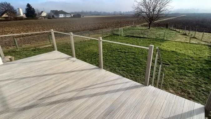 Terrasse_neu