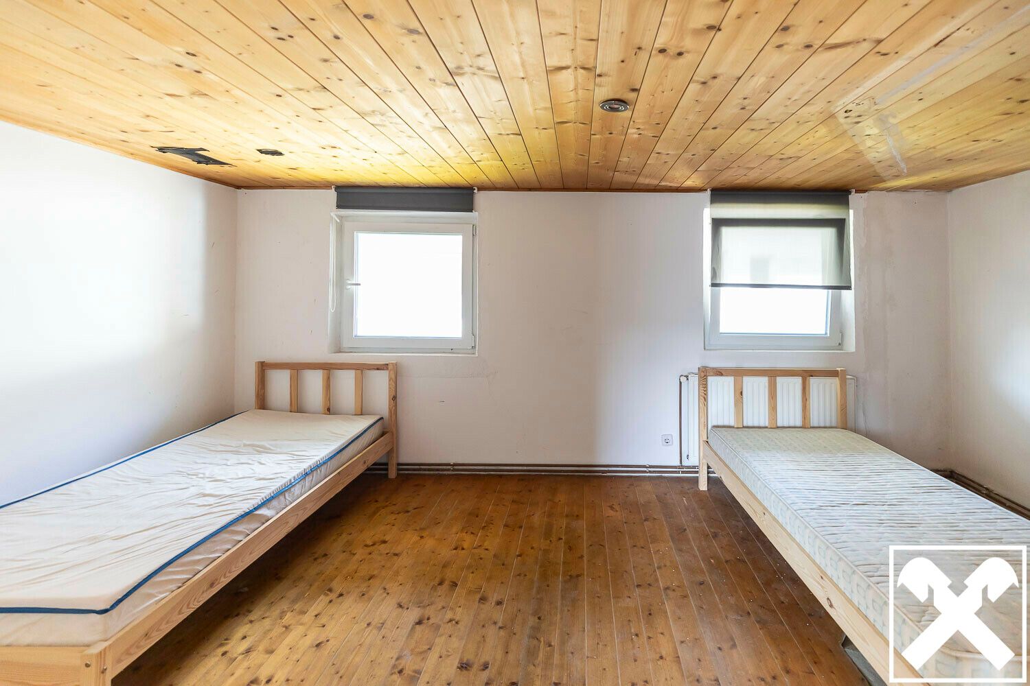 Wohnung – Attnang-Puchheim - Ansicht 4