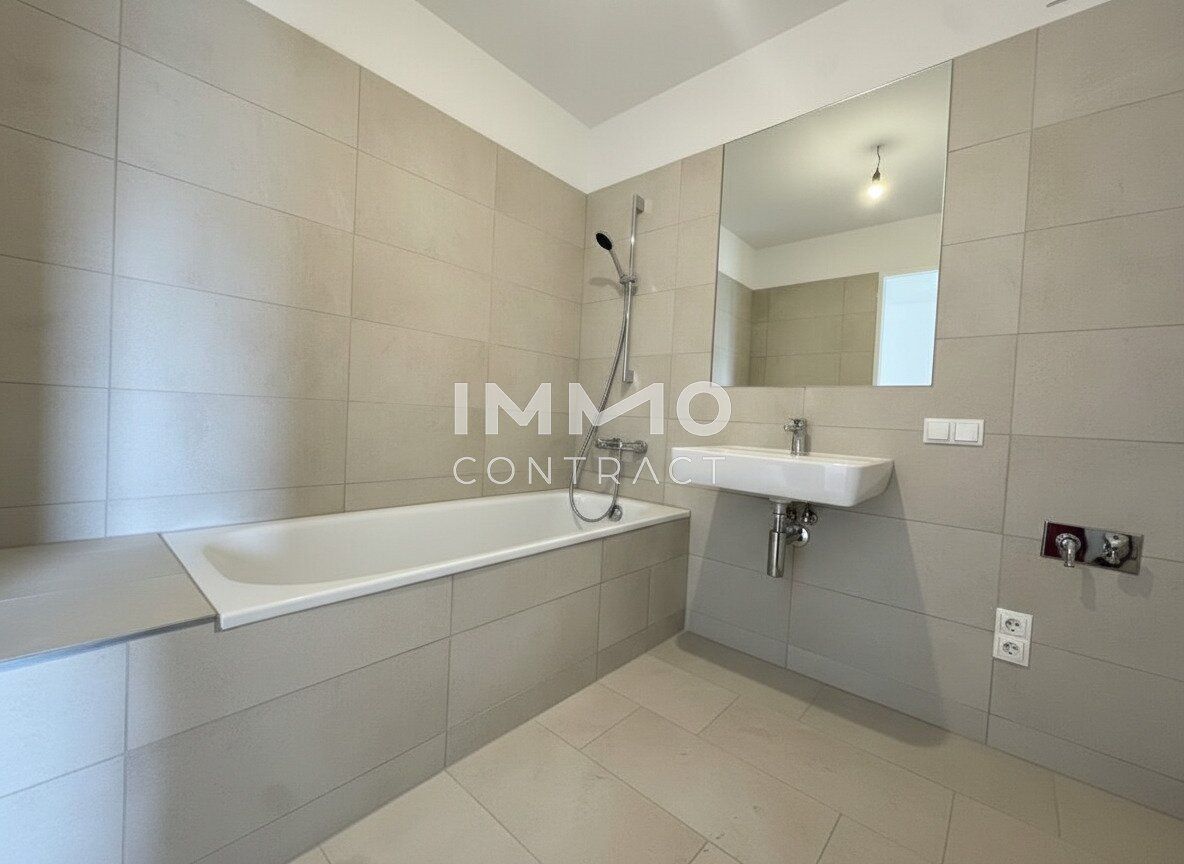 Wohnung – Wien - Ansicht 5