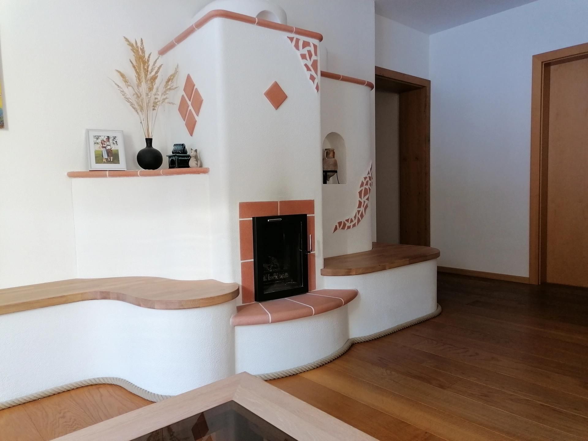 Wohnung – Oberweg - Ansicht 4