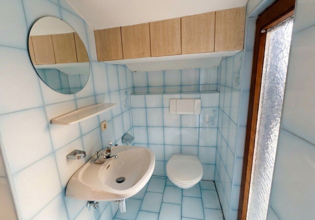 Wohnung – Axams - Mehr
