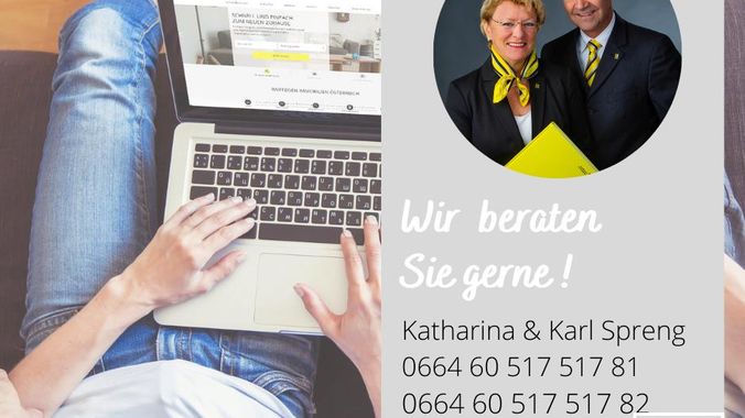 TeamSpreng_NEU