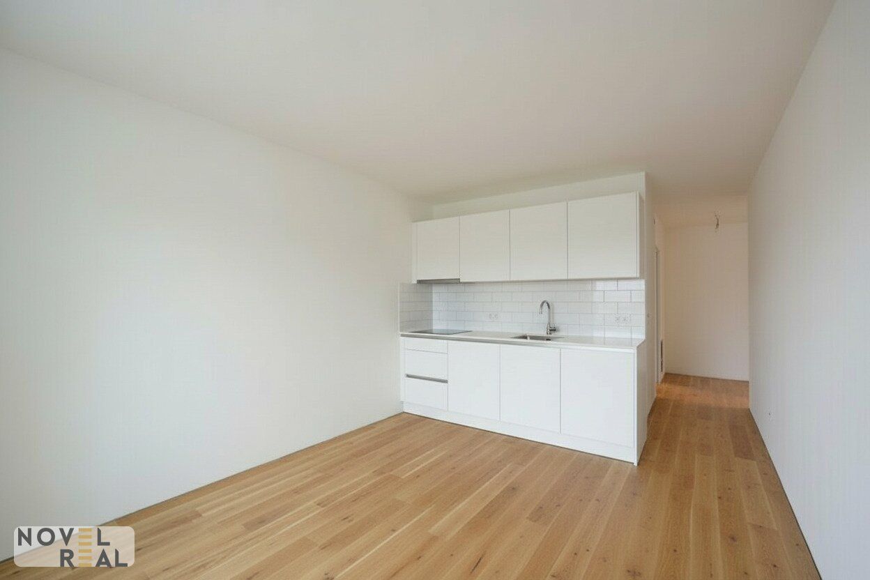 Wohnung – Wien,Simmering - Ansicht 2