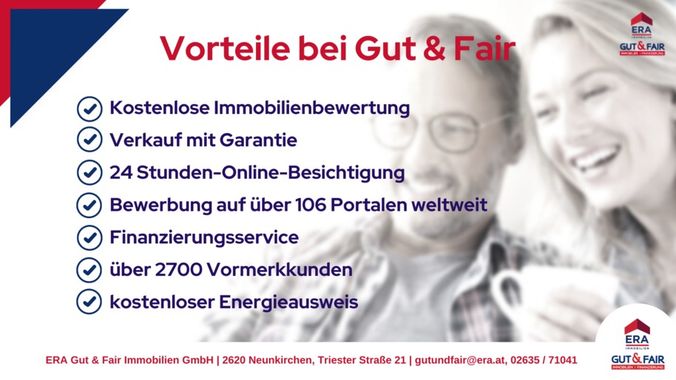 VORTEILE_bei_Gut___Fair_Neu