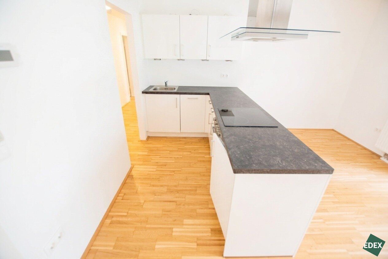Wohnung – Wien - Ansicht 4