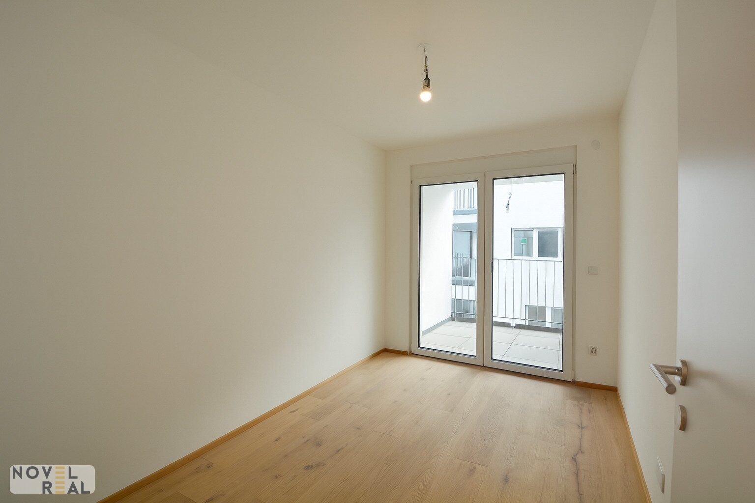 Wohnung – Wien,Simmering - Ansicht 3